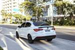 Fiat Cronos HGT 2019 года